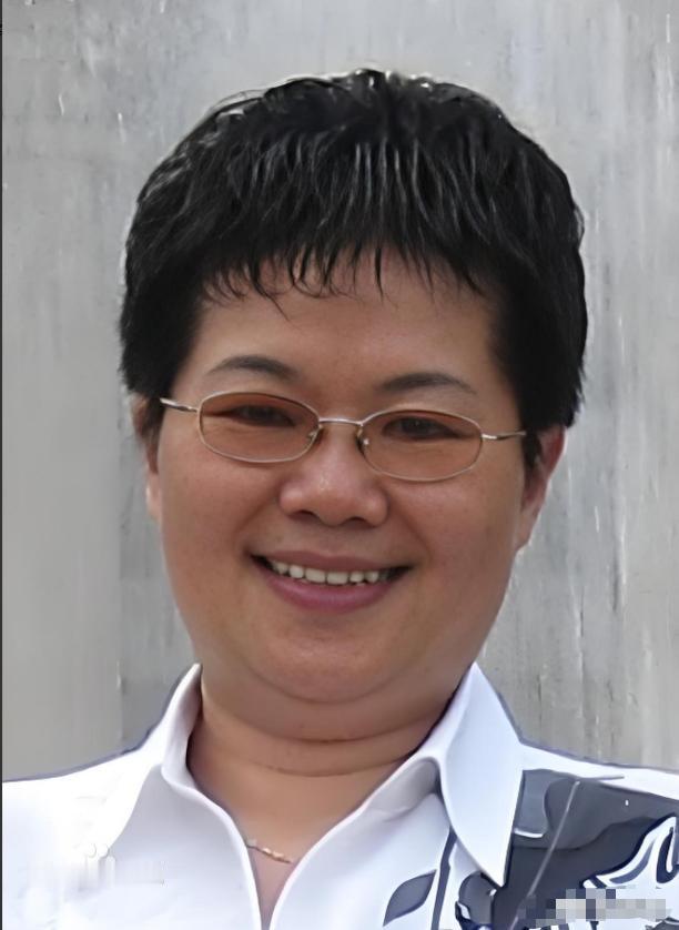 蒋介石翻译成“常凯申”？清华教授的学术翻车，把中国学界底裤都扒没了！

清华大学