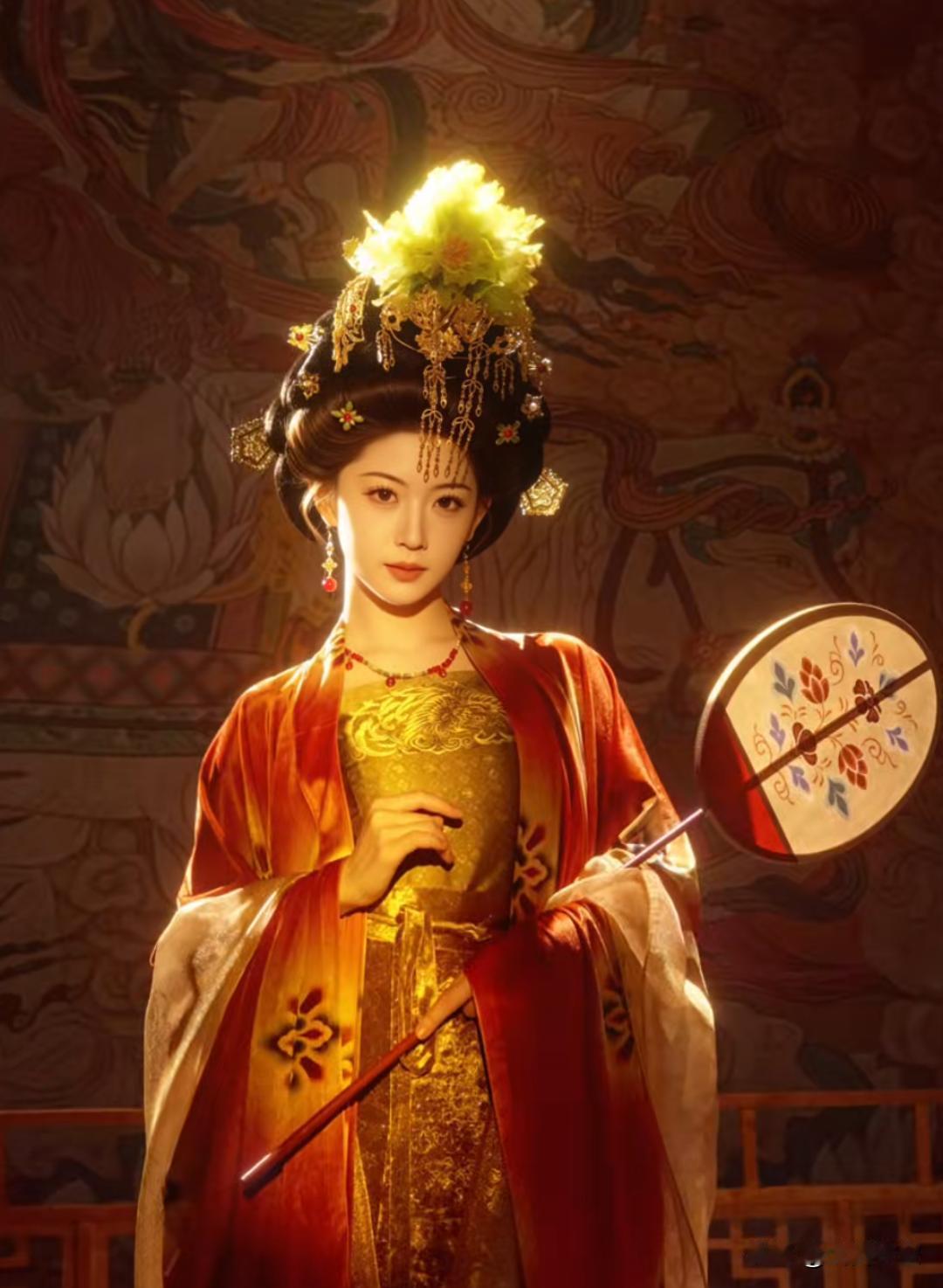 “干一遍列强的坏事”：解构与模仿的怪圈

一个值得深思的现象正在浮现：一部分曾经
