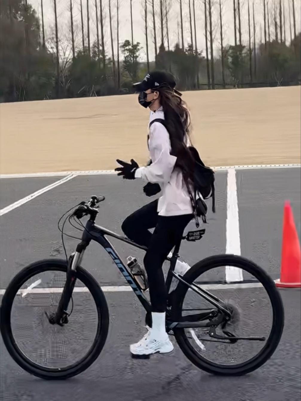 有没有一种冲动，我是想买一台。