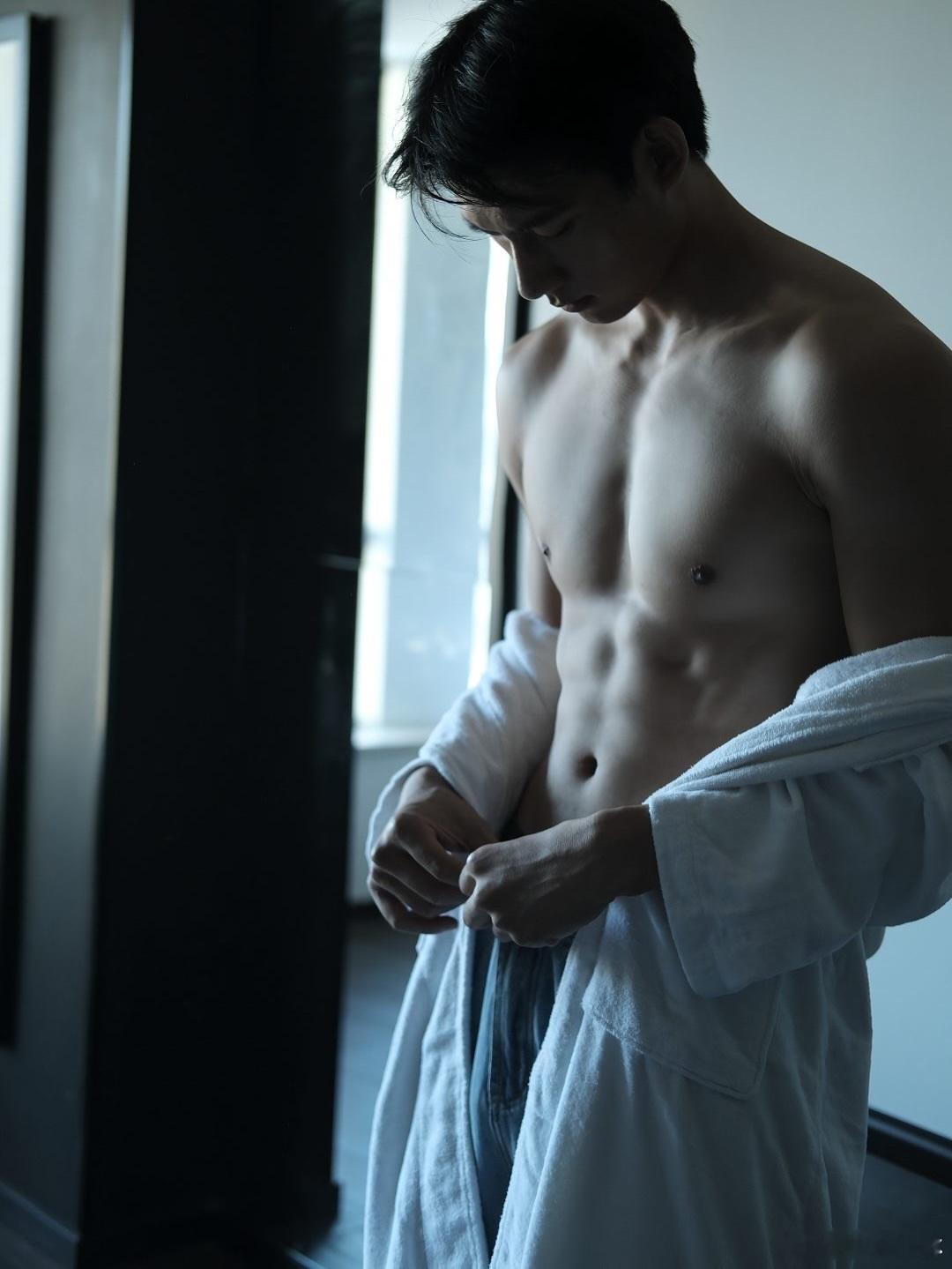 忧郁王子[哇] ​​​