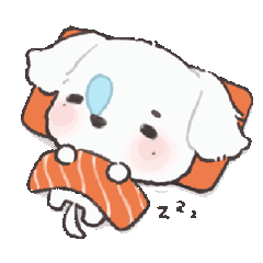 晚安 