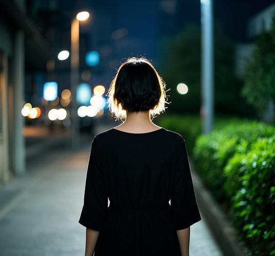 男生遇到这种傻女人，一定要珍惜。有些人一旦错过就不在。首先她们不要高昂的彩礼，意