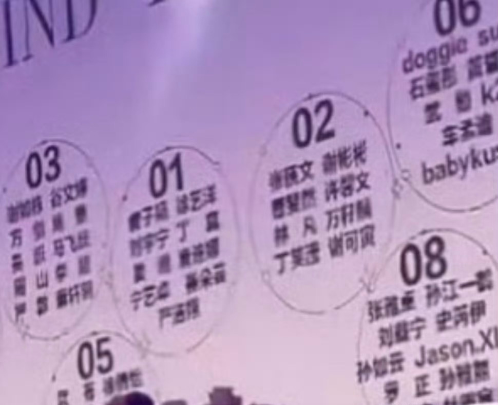 去黄子韬徐艺洋婚礼的明星去参加黄子韬徐艺洋婚礼的明星去参加黄子韬徐艺洋婚礼的明星