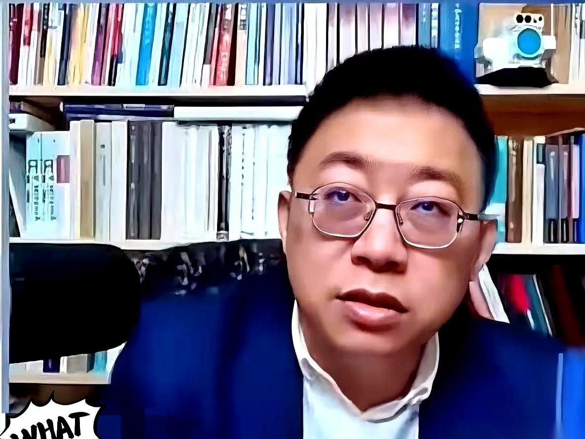 一出事就心疼犯错的，说要给机会，要宽容。
我真是求求这些菩萨心肠的人了。
那你倒