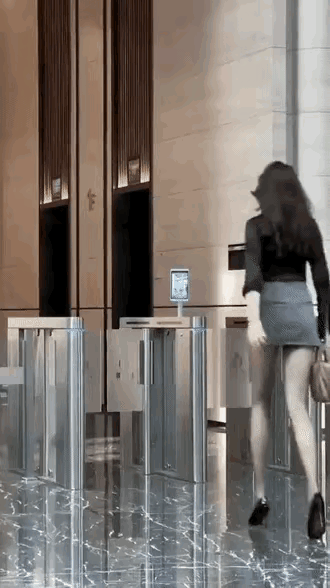 不拘一格，办法总比困难多！