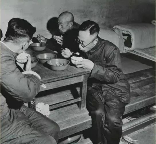 "我个人或合伙强奸妇女180多人，杀死的中国人超过300人，1944年，我把一名