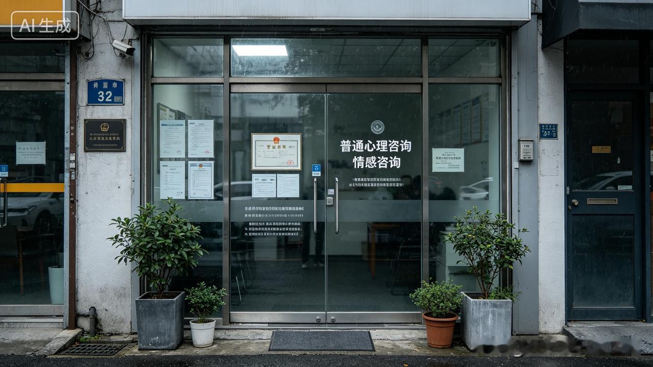 号称能教人快速脱单的情感培训班，背地里居然在公开教唆年轻人欺骗感情、拿捏异性。