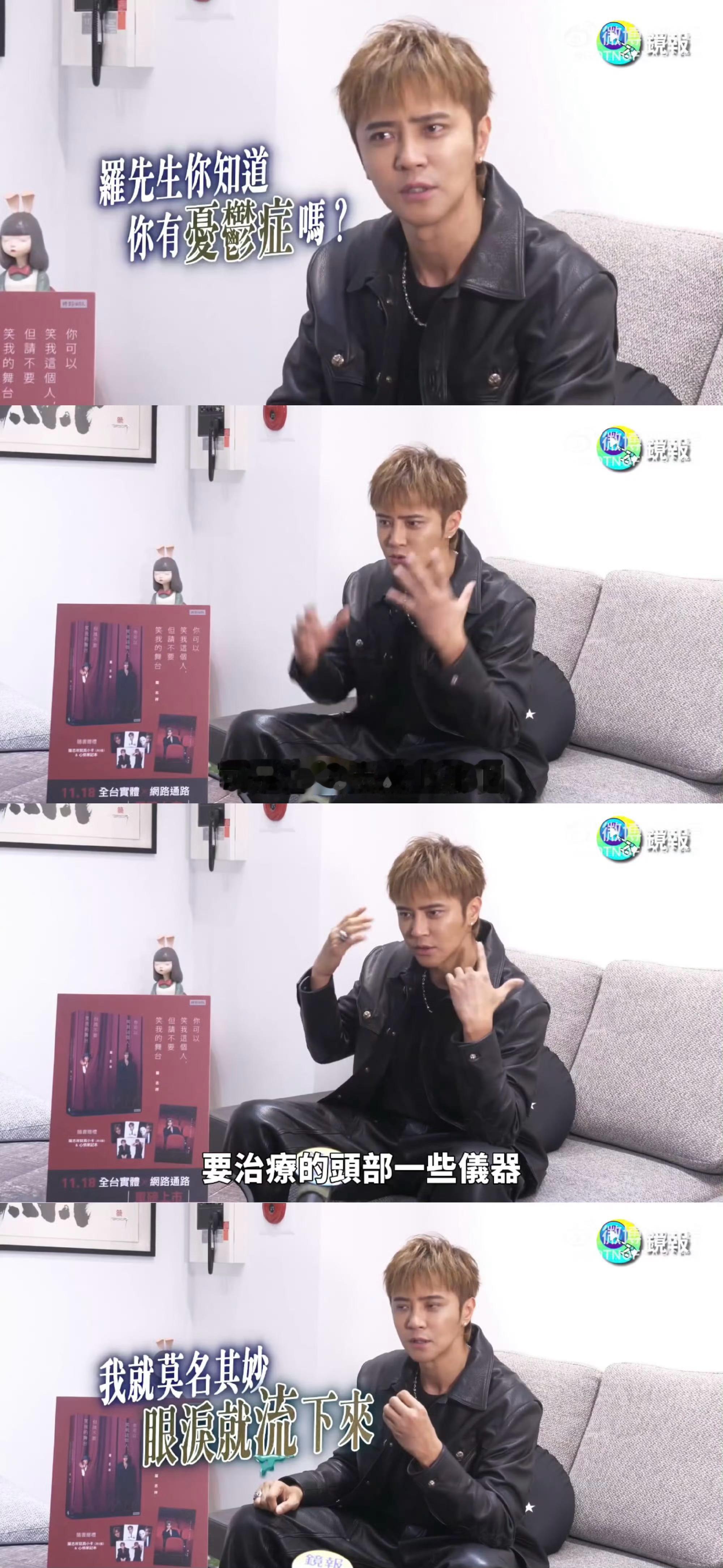 这样新书就能大卖了吗？