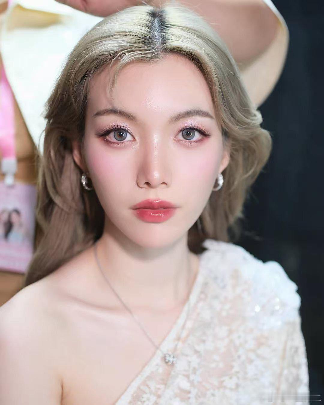 orm陈美铃更新告黑进展orm立即启动全部法律程序 Orm的声明态度明确，直接用