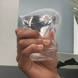 喜娃热聊影视剧