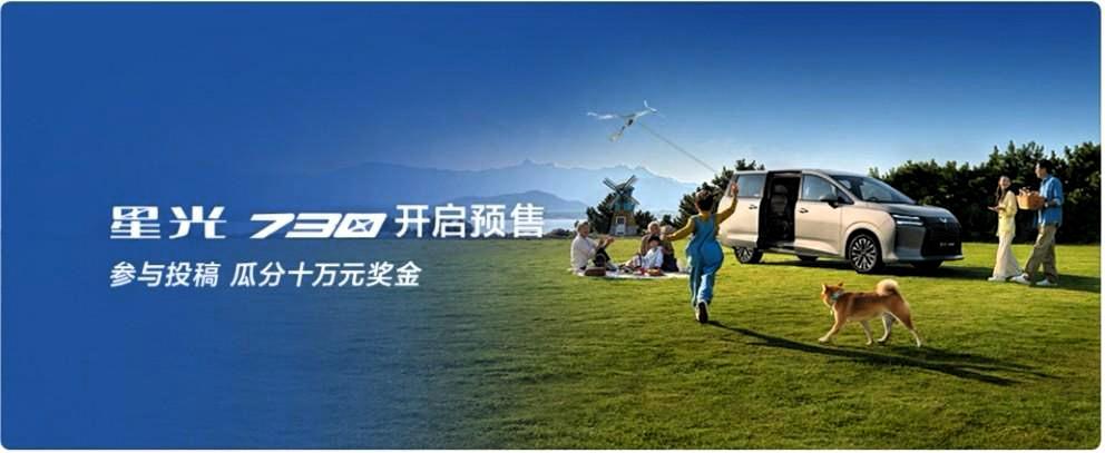 现在的人买车：
40％的人——买混动车
30％的人——买燃油车
30％的人——买