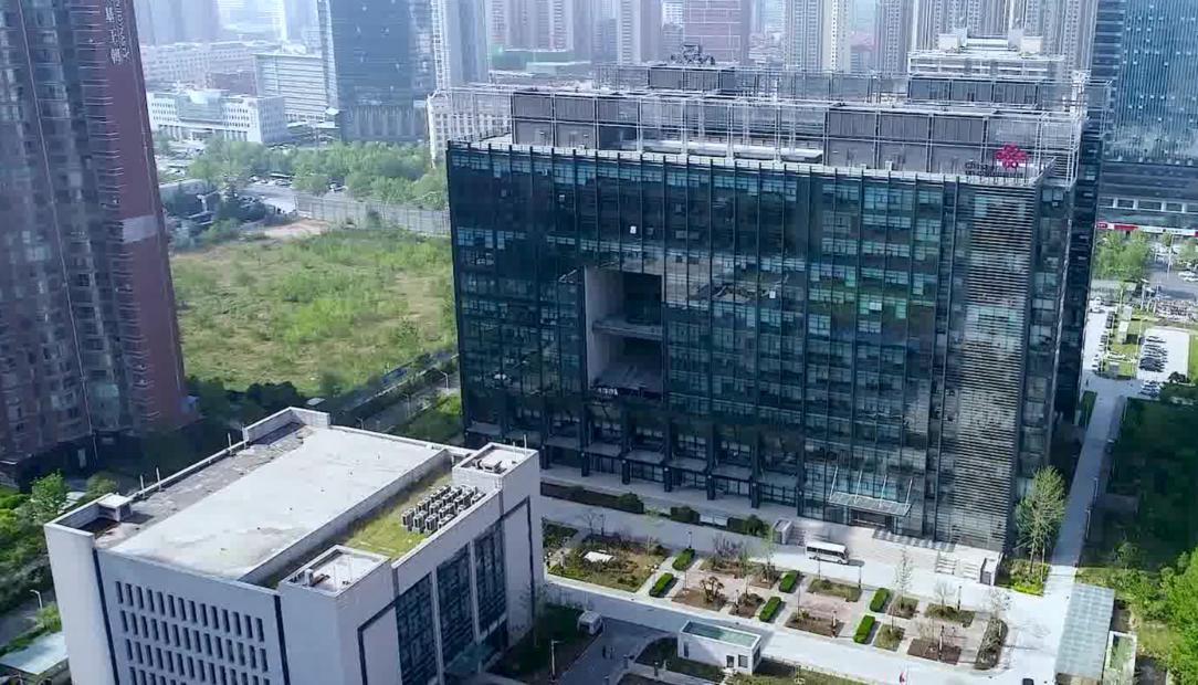 中国联通第四大省公司去年业绩不错，超过集团平均水平。截至2026年6月，河南联通