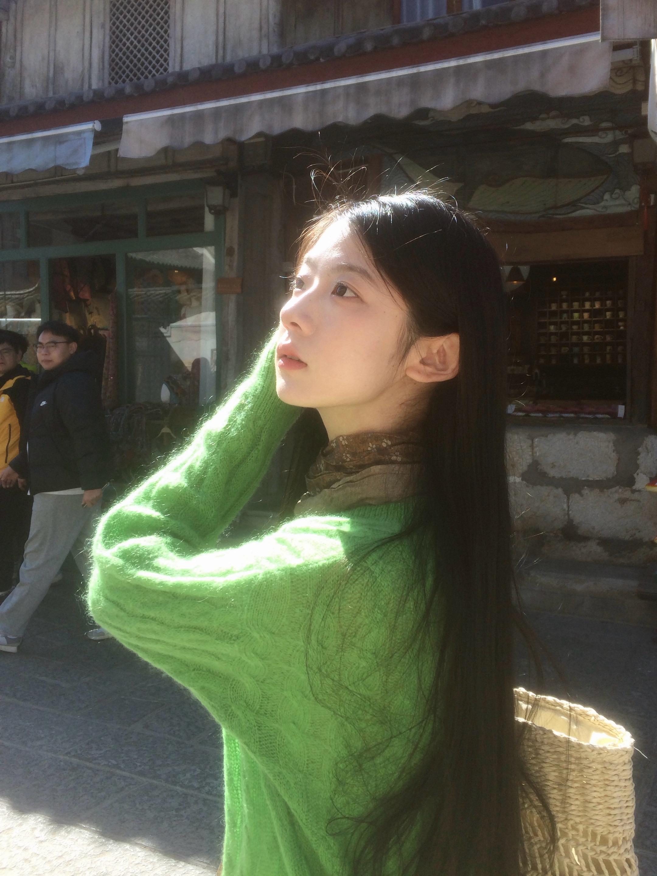 都是小人物 好好活着就行了 生活的本意是平淡且知足