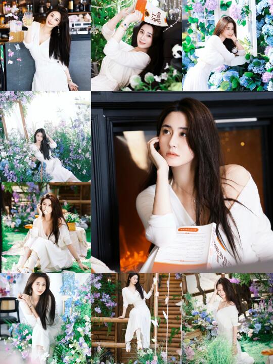 厦门约拍|📷这组每一张都想做封面谁懂