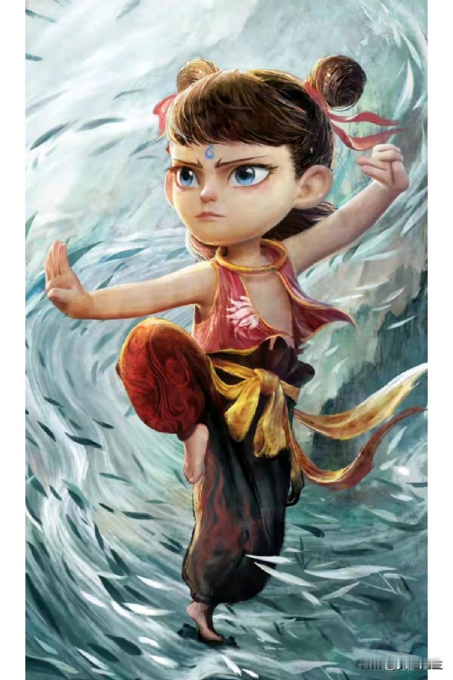 就凭郭有才是一个有社会争议的人，特别是社会认同感，道德方面都有争议，再加上小学文