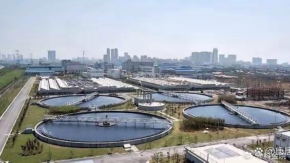 《北京每天5700吨粪便，根本没运出五环，它们去了哪？你冲走的不是垃圾，而是城市