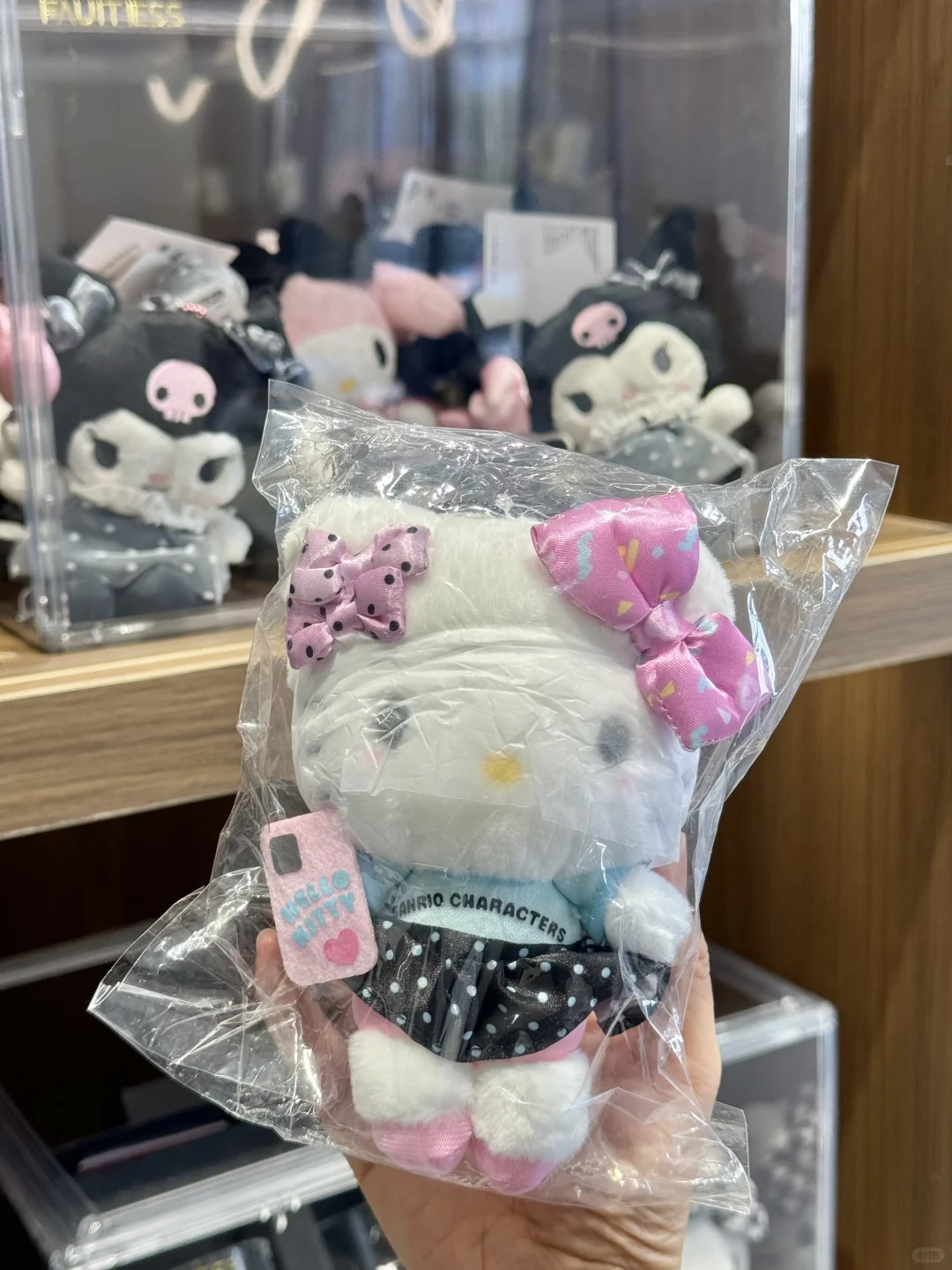 青岛海信。。。。我的消费观崩塌了。。。