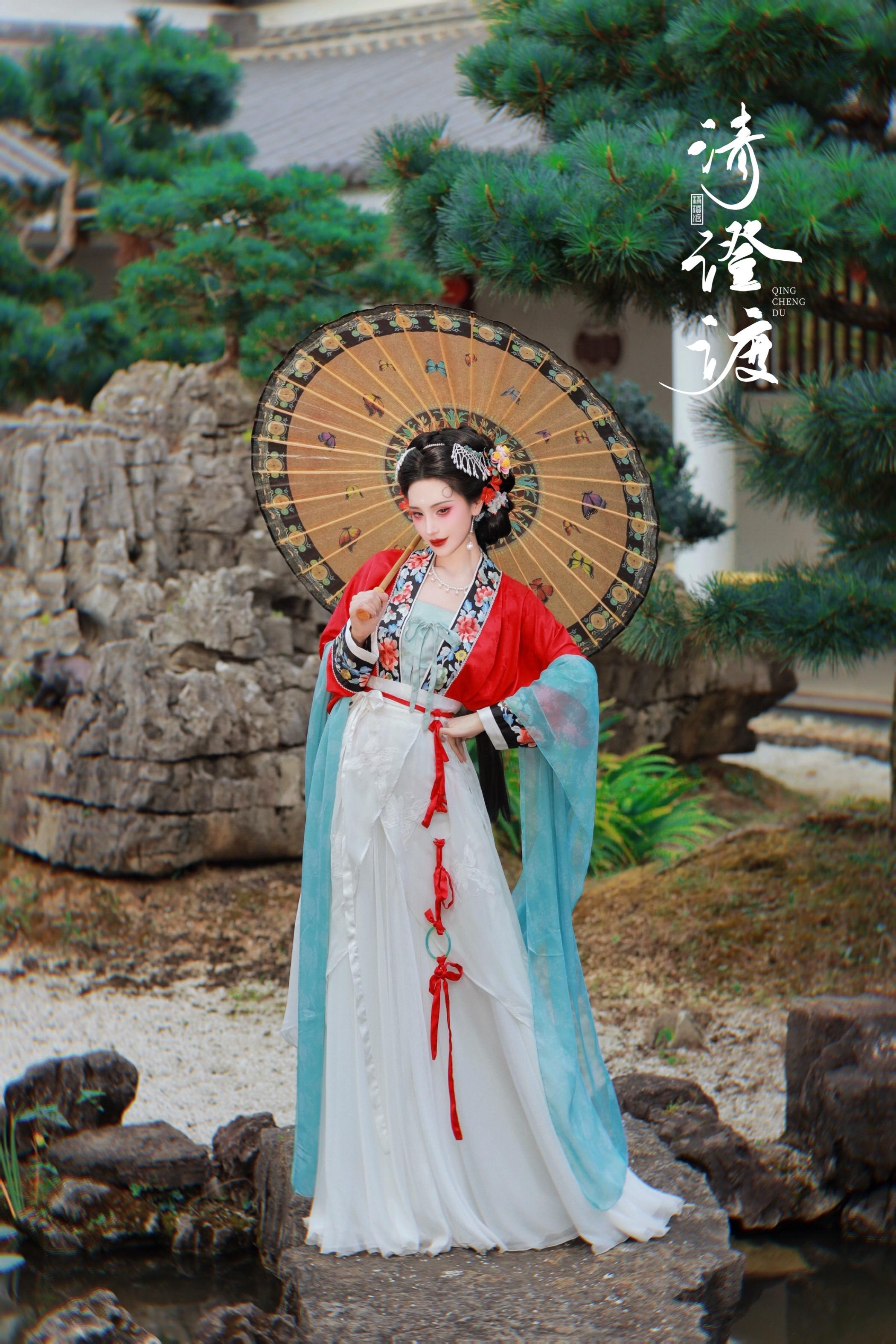 如果事与愿违，请一定相信是上天另有安排。