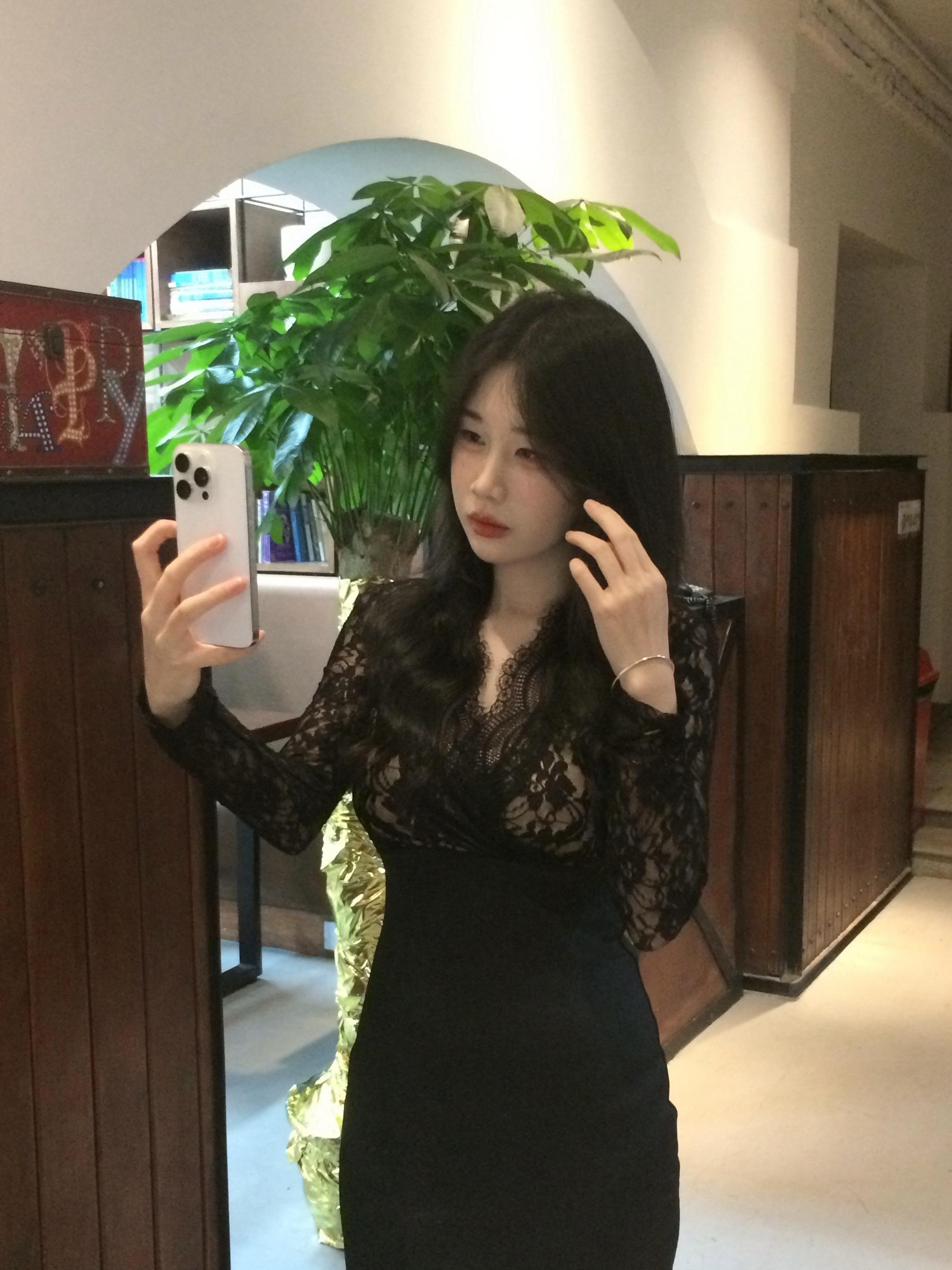 是但求其爱 那你又是哪种呢