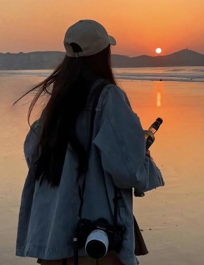 林子大了什么鸟都有！
这年头当律师有时候是真无语吧！

一位妈妈求助律师，说儿子