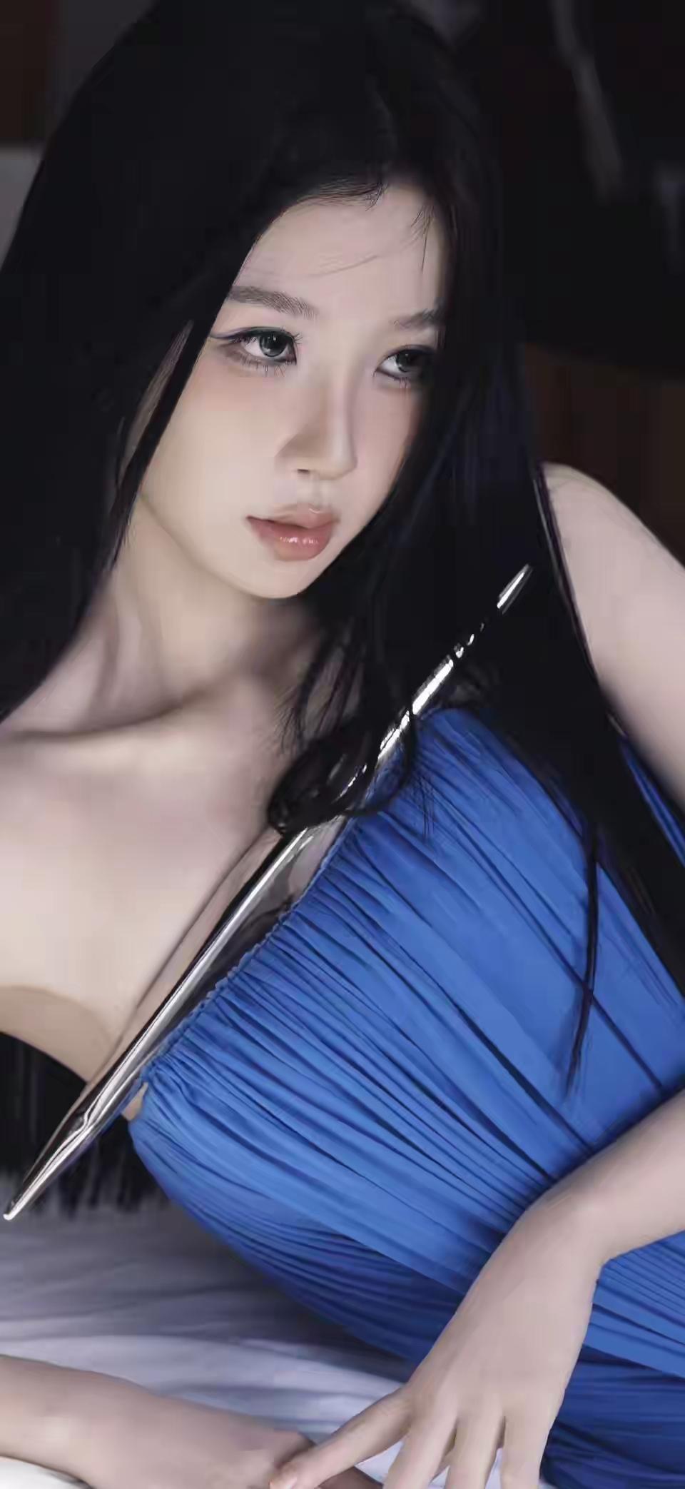 虞书欣晒图笔记大赛