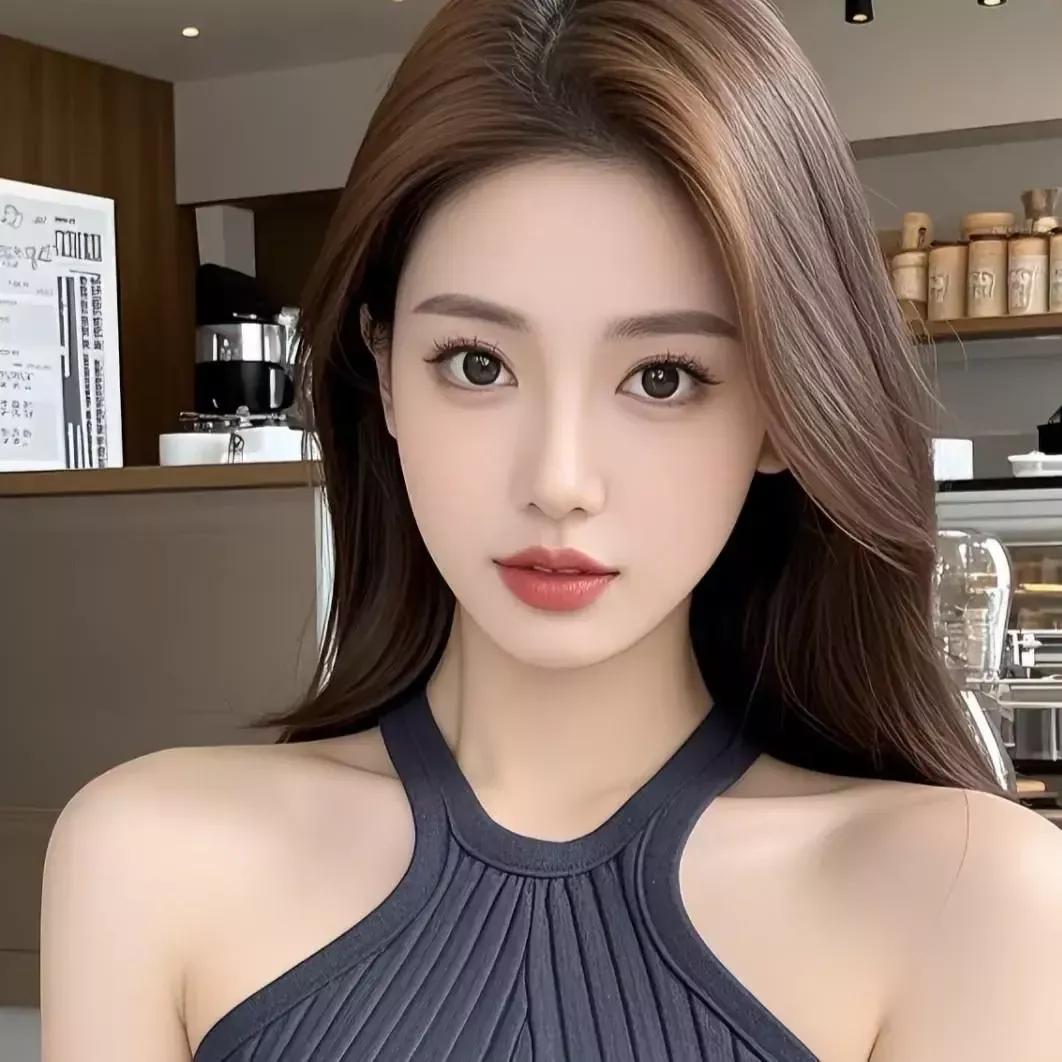 温柔黑丝连衣裙，优雅气质满分！黑丝高跟鞋穿搭 性感黑裙穿搭 黑丝酷穿搭 黑裙穿搭