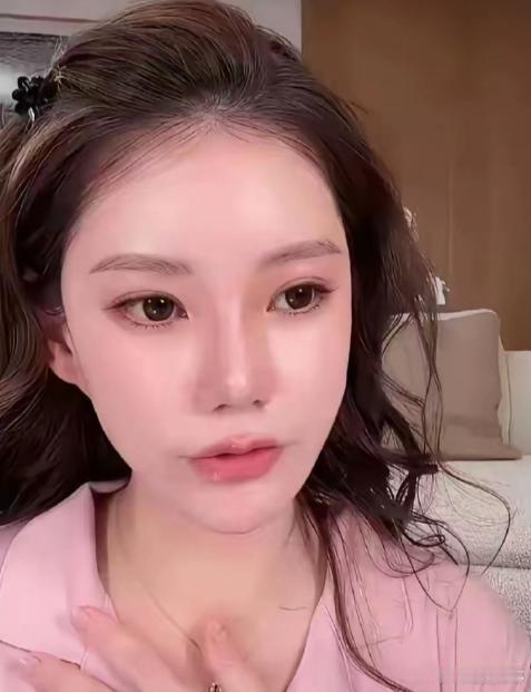 母凭子贵？马筱梅一手好牌被打烂了，原本可以凭借着生娃上一个台阶，结果成了房间被清