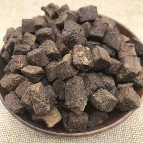 手抖，是血不够了，也是痰太多了。一张方子消除手抖后，我终于明白：中医，救不了中国