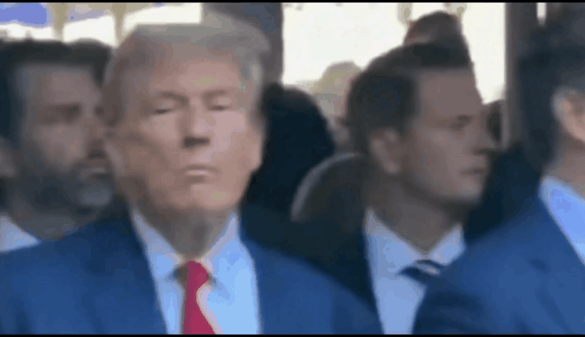 我就法，法就是我，以道德立法，法即是我德，道即是我法。我行我道，我施我法。