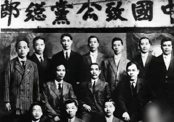 哇塞！洪门行动起来啦！赖清德那家伙吓得连夜赶紧去加装防护网，这一波操作简直太让人