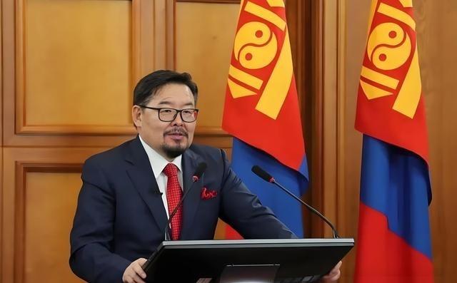 蒙古国如果加入北约，会不会变成第二个乌克兰？就这么说吧，入北约开会决定的时间是上