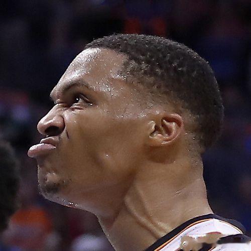 威力拉满 ​​​