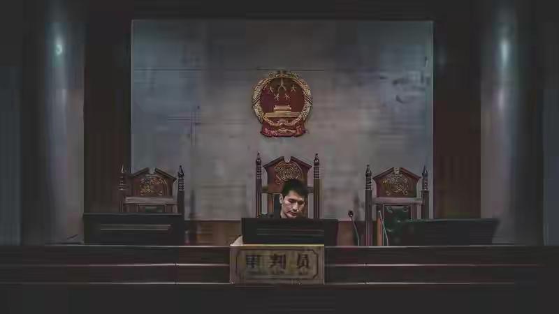 院长纠错是司法纠错的最后一道防线
我们开始学会说“我想你”，我们是该拥抱这份来自