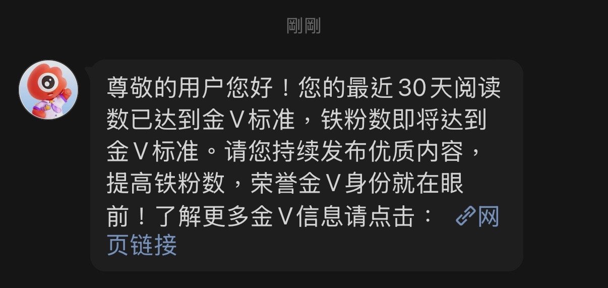 呵呵到底什么时候。 