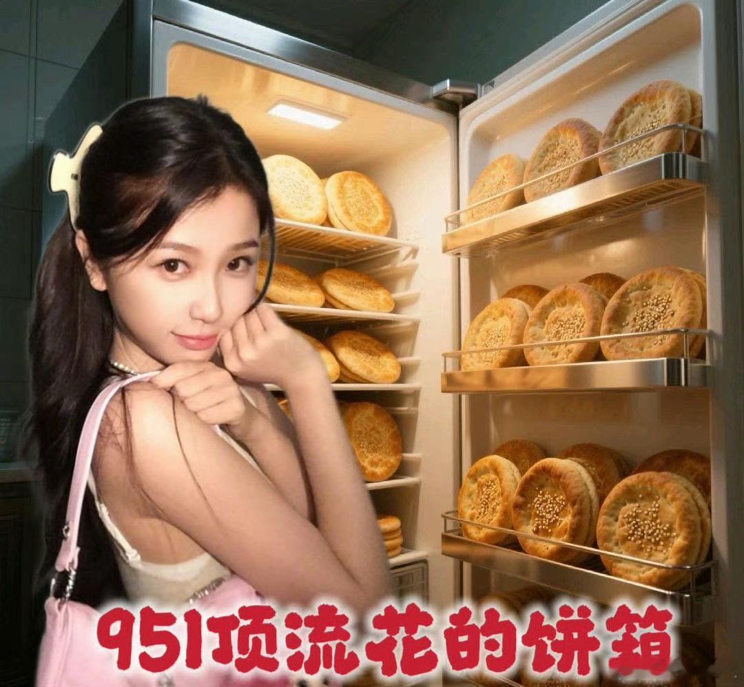 影视寒冬，虞书欣局部暴晒 ​​​