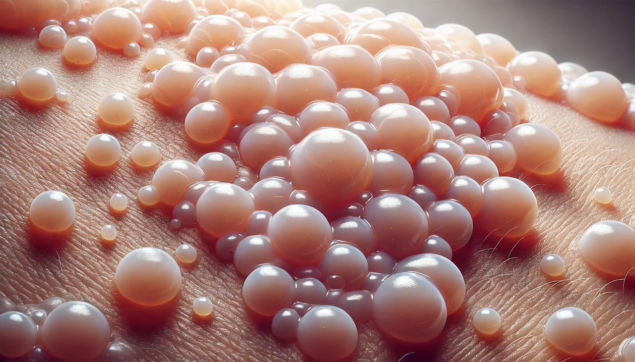 我最近一周内，跟3个男生都有过关系，回家都是简单清洗了一下，但当时也没感觉有什么