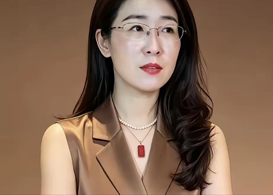 越来越多当地邻居站出来作证，朱女士这一场官司，赢面已经很大。
 
可摊开全部事实