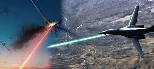 中国最强王牌“曝光”，比核武恐怖百倍，每分钟1000发覆盖600公里！

很多人