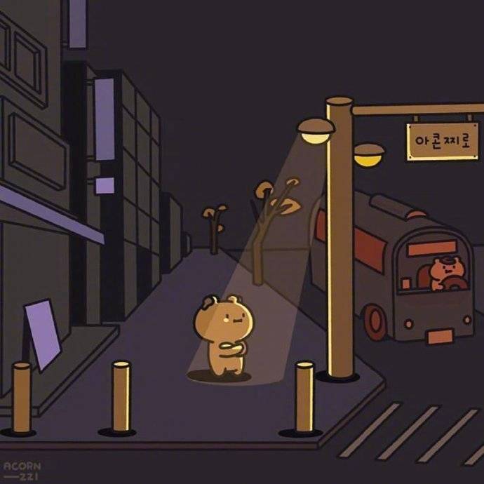 少年经不得顺境，中年经不得闲境，晚年经不得逆境。——  曾国藩  