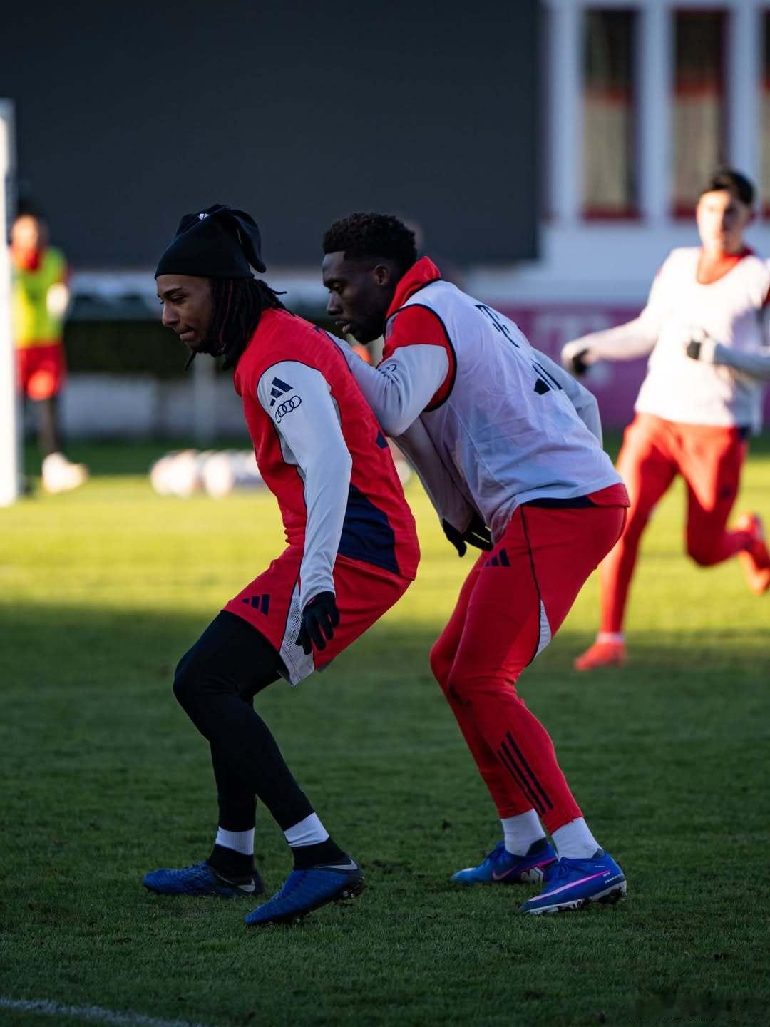 2026第一練🔥🔥🔥 