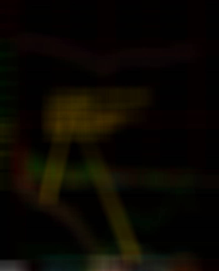 午间观察股票 A股[超话] 1月20日A股午间观察虽然昨晚欧股普遍大跌，美股期指