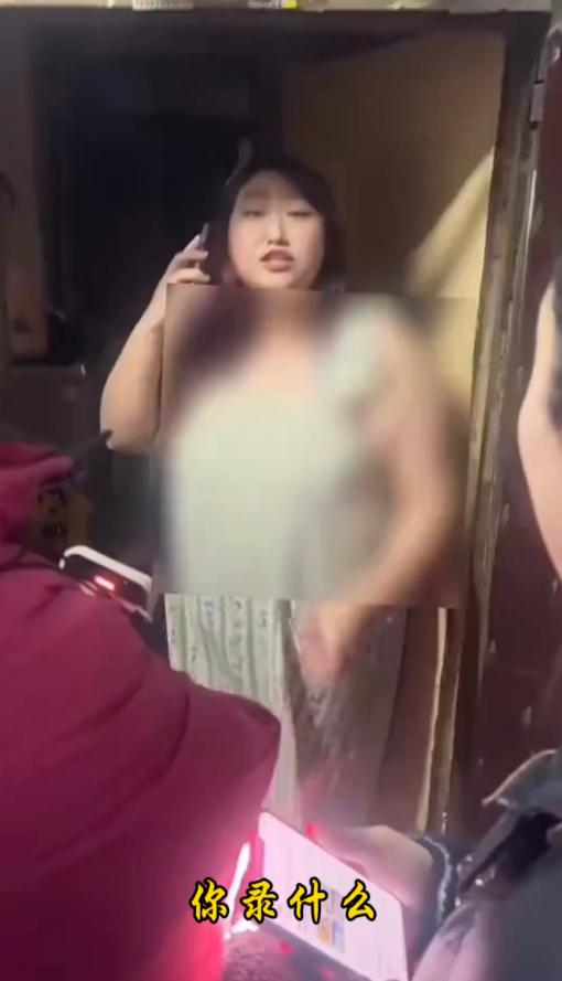 “丢脸丢大了！”女子美团下单榴莲，吃完以后申请退款成功，商家联系女子要求退还榴莲