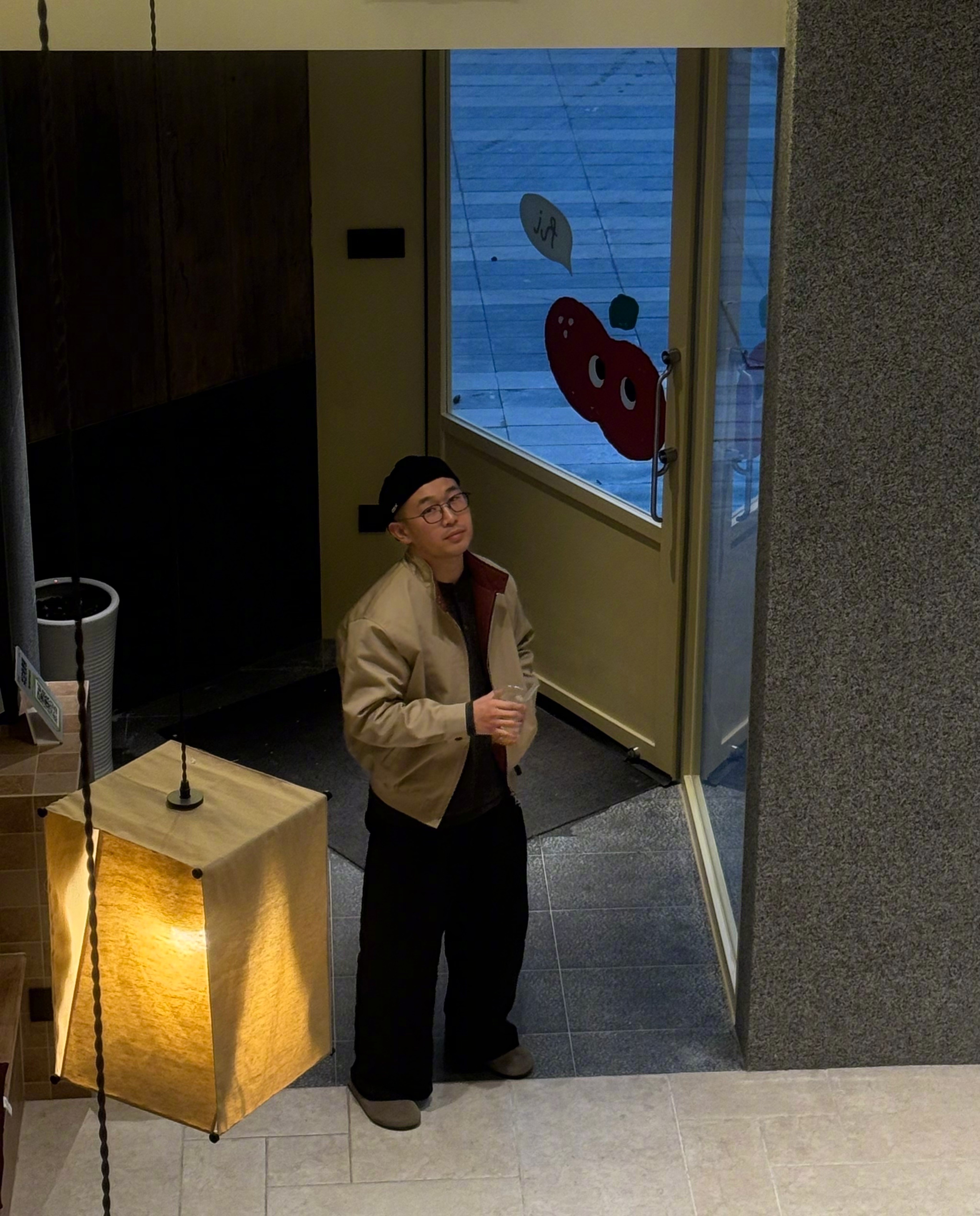 过年过年啦祝大家马年行大运，策马奔腾，马到成功！ 