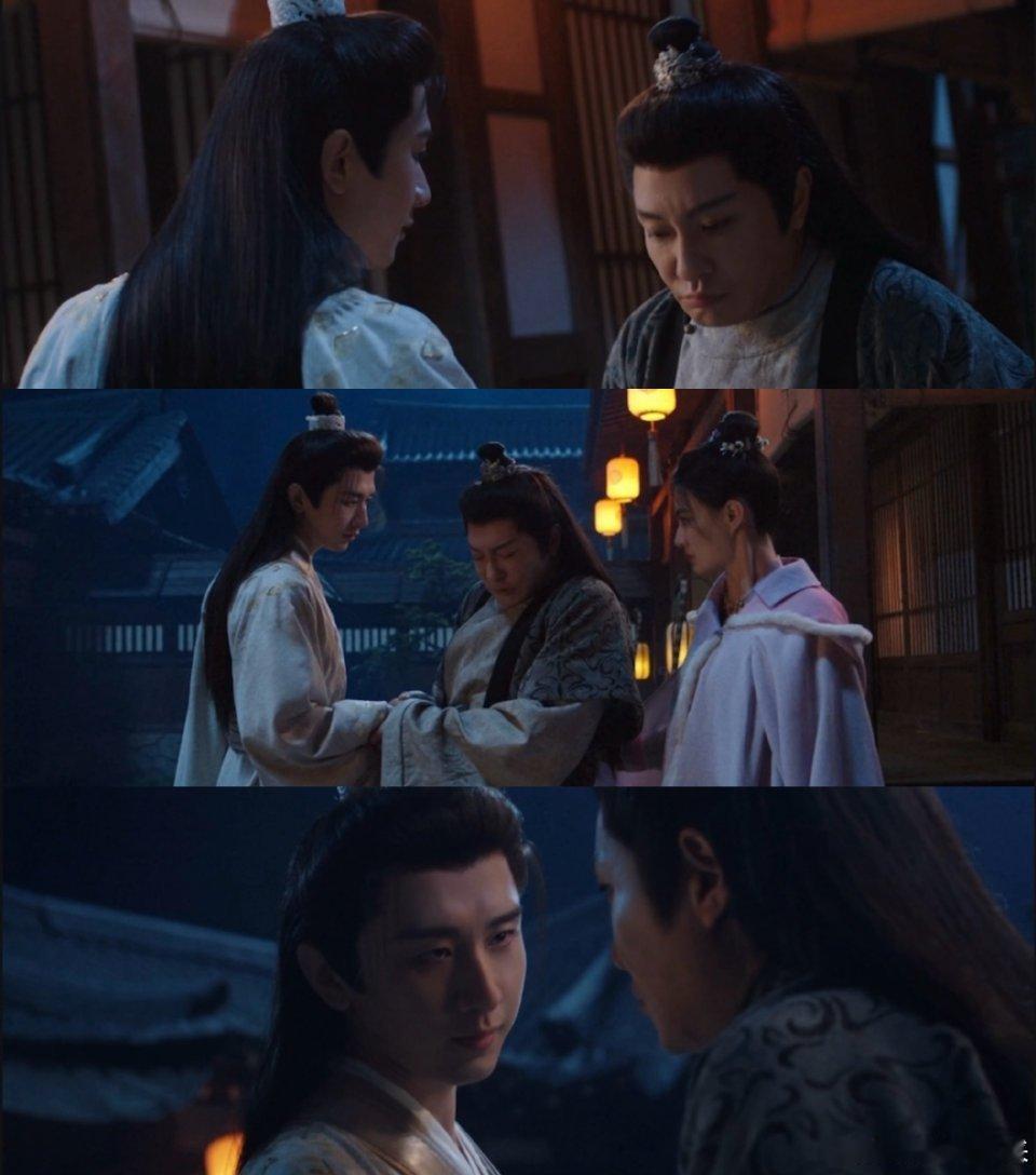 长安二十四计 文臣拔刀武将死战长安二十四计，看过的都说好！年度黑马，又一部经典之