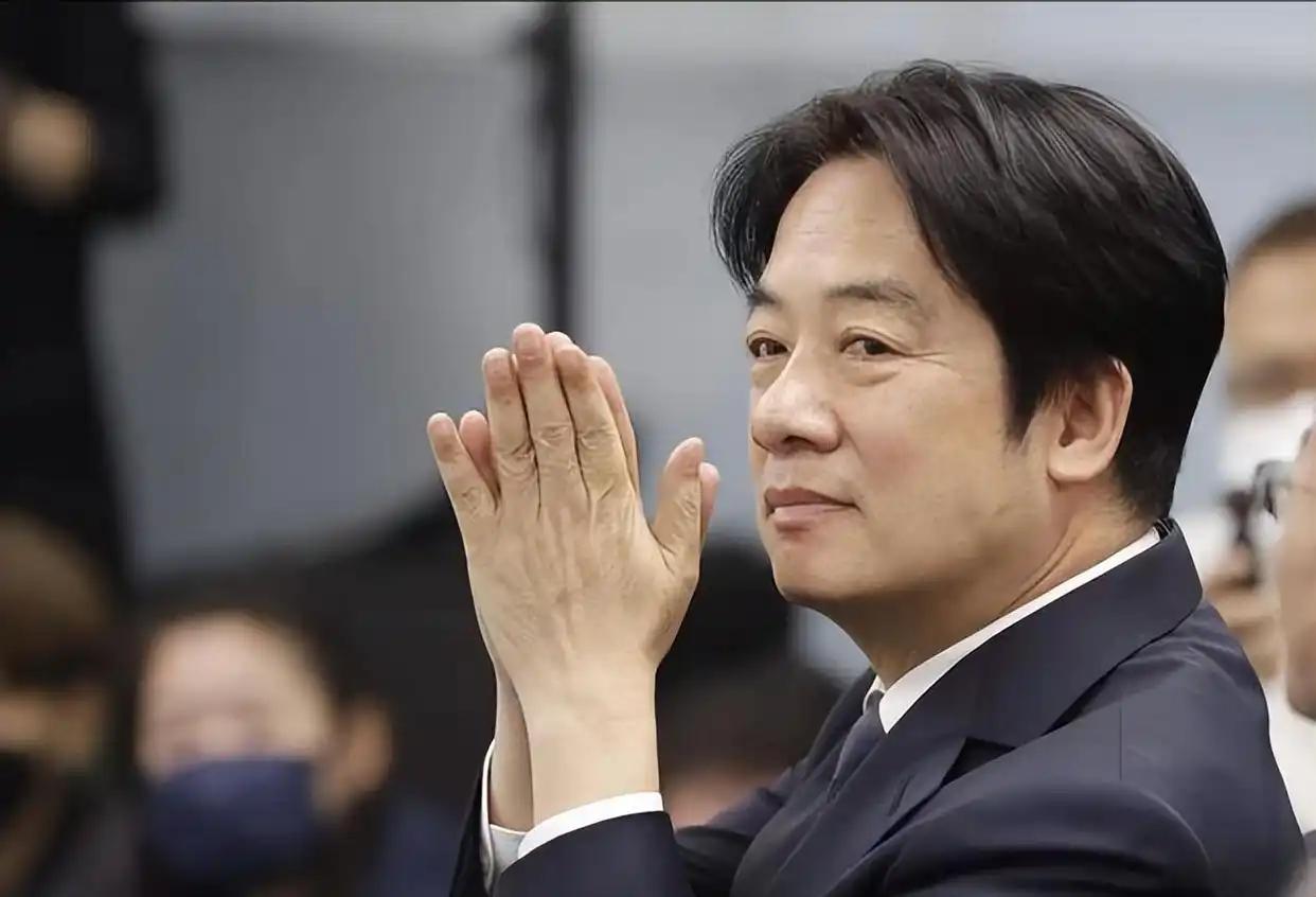台防务部门8月31日最新通报罕见曝光：解放军已把俄乌冲突、美伊对抗的实战经验全面