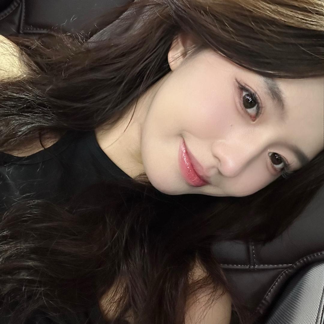 小芝籽