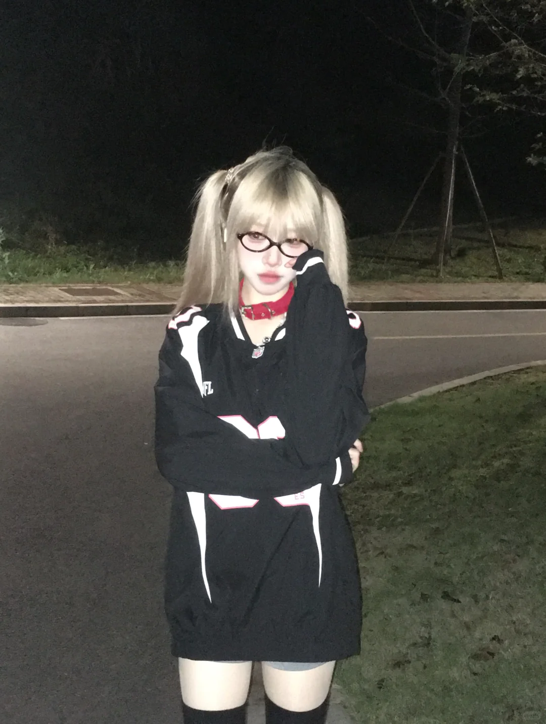对不良诱惑说不够