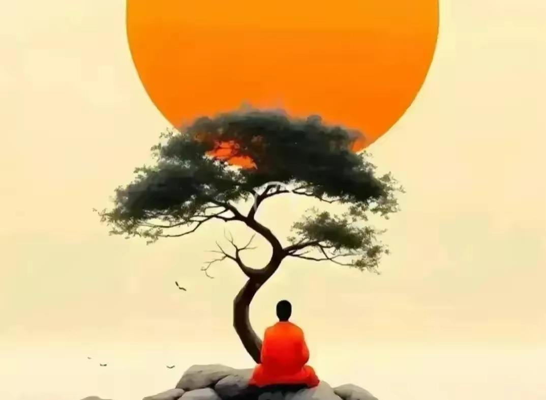 这个问题，确实值得细细琢磨。人成年之后，一生所有奔波，归根到底就是一件事——挣钱