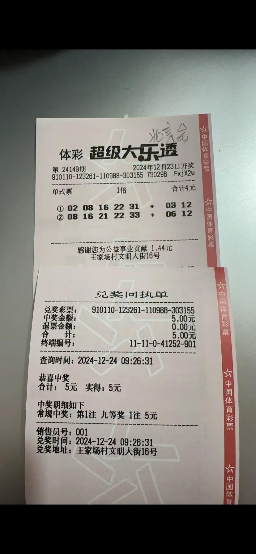 理想很美好，现实很打脸[呲牙][呲牙][呲牙]