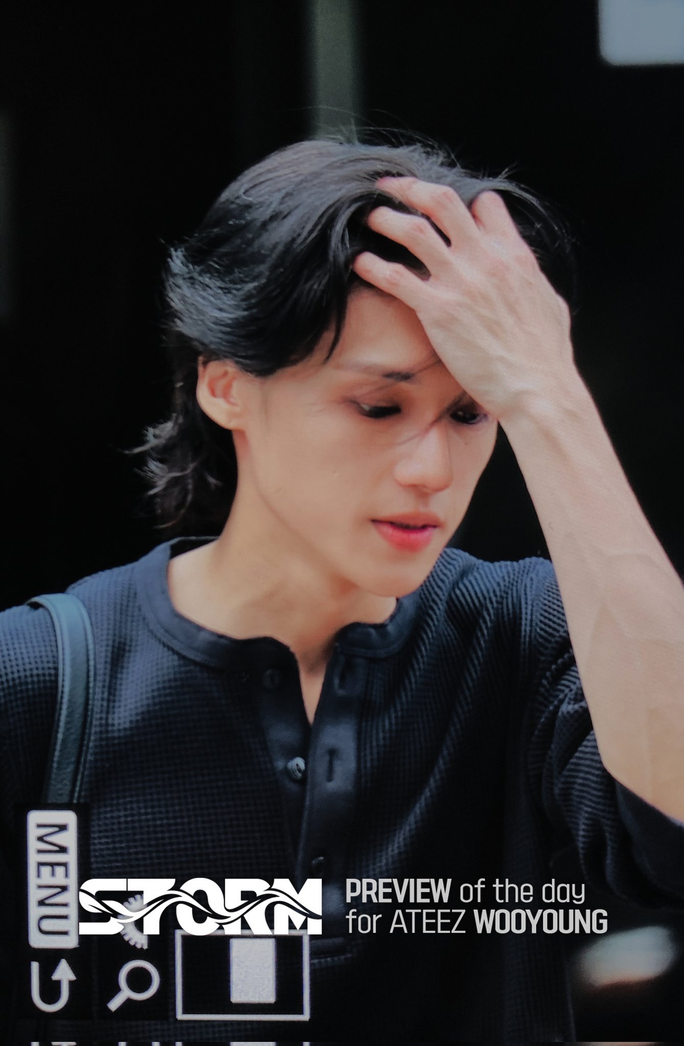 郑友荣  预览｜260703 音银外出©feel_the_storm 